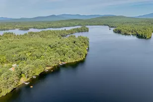 262 N Shore Rd, Lake View Plantation, ME 04463 - Photo 63