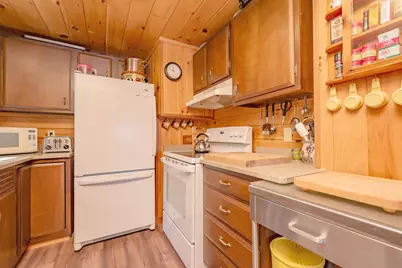 262 North Shore Road, Lake View Plantation, ME 04463 - Photo 27