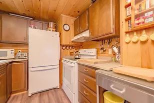 262 N Shore Rd, Lake View Plantation, ME 04463 - Photo 27