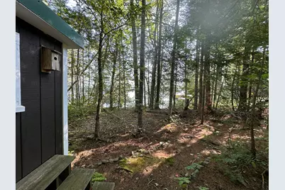 262 North Shore Road, Lake View Plantation, ME 04463 - Photo 77