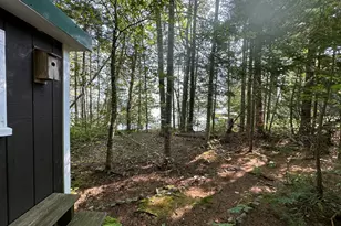 262 N Shore Rd, Lake View Plantation, ME 04463 - Photo 77