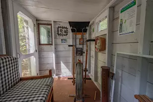 262 N Shore Rd, Lake View Plantation, ME 04463 - Photo 75