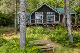 262 N Shore Rd, Lake View Plantation, ME 04463 - Photo 57