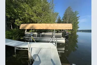 262 North Shore Road, Lake View Plantation, ME 04463 - Photo 89