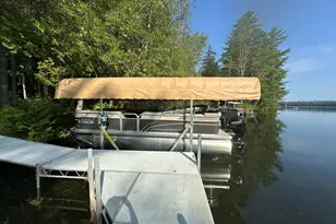 262 N Shore Rd, Lake View Plantation, ME 04463 - Photo 89