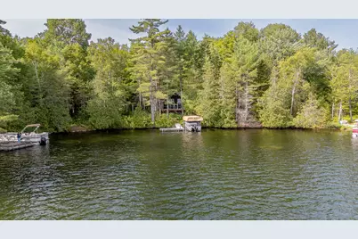 262 North Shore Road, Lake View Plantation, ME 04463 - Photo 61