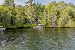 262 N Shore Rd, Lake View Plantation, ME 04463 - Photo 61