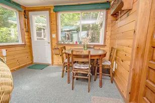 262 N Shore Rd, Lake View Plantation, ME 04463 - Photo 39