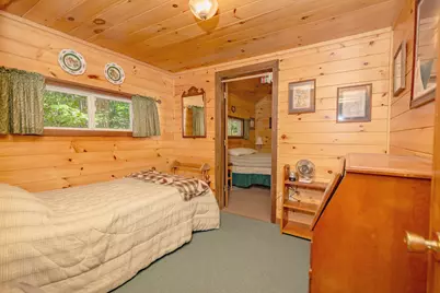 262 North Shore Road, Lake View Plantation, ME 04463 - Photo 45