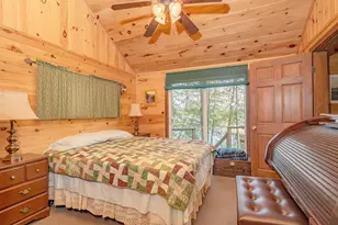 262 N Shore Rd, Lake View Plantation, ME 04463 - Photo 31