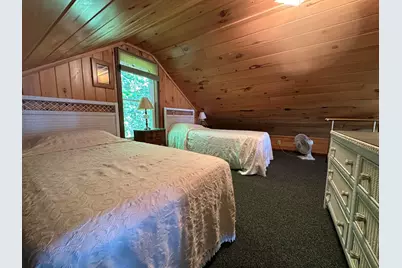 262 North Shore Road, Lake View Plantation, ME 04463 - Photo 55