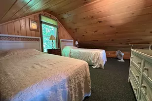 262 N Shore Rd, Lake View Plantation, ME 04463 - Photo 55