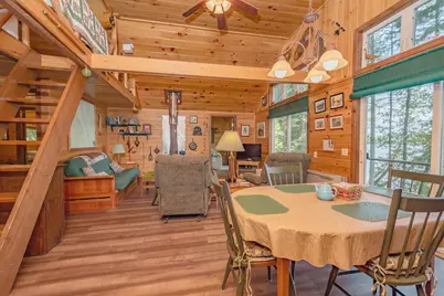 262 North Shore Road, Lake View Plantation, ME 04463 - Photo 15