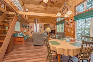 262 N Shore Rd, Lake View Plantation, ME 04463 - Photo 15