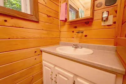 262 North Shore Road, Lake View Plantation, ME 04463 - Photo 47