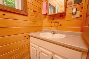 262 N Shore Rd, Lake View Plantation, ME 04463 - Photo 47