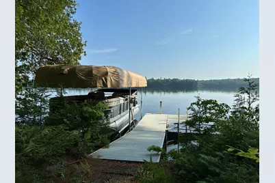 262 North Shore Road, Lake View Plantation, ME 04463 - Photo 85