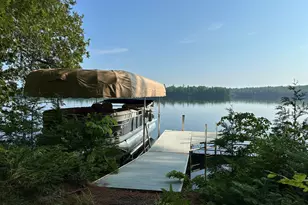 262 N Shore Rd, Lake View Plantation, ME 04463 - Photo 85