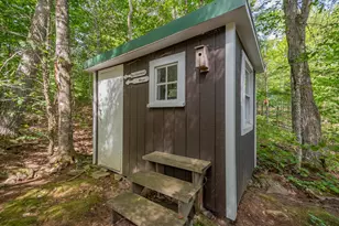 262 N Shore Rd, Lake View Plantation, ME 04463 - Photo 73