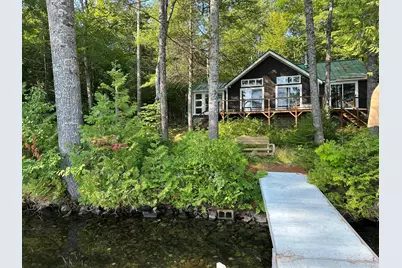 262 North Shore Road, Lake View Plantation, ME 04463 - Photo 87