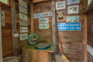 262 N Shore Rd, Lake View Plantation, ME 04463 - Photo 71