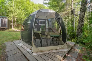 262 N Shore Rd, Lake View Plantation, ME 04463 - Photo 69