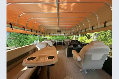 262 North Shore Road, Lake View Plantation, ME 04463 - Photo 91