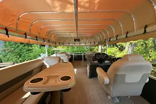 262 N Shore Rd, Lake View Plantation, ME 04463 - Photo 91