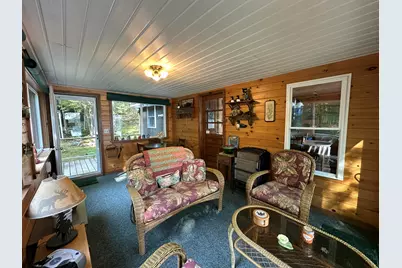 262 North Shore Road, Lake View Plantation, ME 04463 - Photo 41