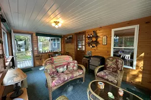 262 N Shore Rd, Lake View Plantation, ME 04463 - Photo 41