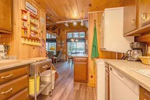 262 N Shore Rd, Lake View Plantation, ME 04463 - Photo 29