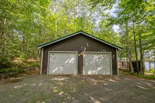 262 N Shore Rd, Lake View Plantation, ME 04463 - Photo 65