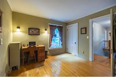 105 Franklin Street, Rumford, ME 04276 - Photo 29