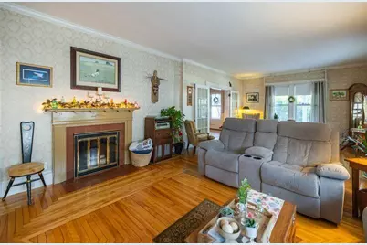 105 Franklin Street, Rumford, ME 04276 - Photo 11