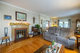 105 Franklin St, Rumford, ME 04276 - Photo 11