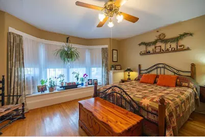 105 Franklin Street, Rumford, ME 04276 - Photo 31