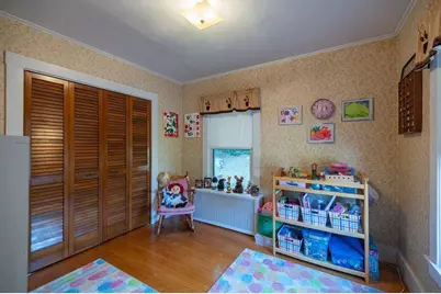 105 Franklin Street, Rumford, ME 04276 - Photo 25