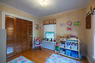 105 Franklin St, Rumford, ME 04276 - Photo 25