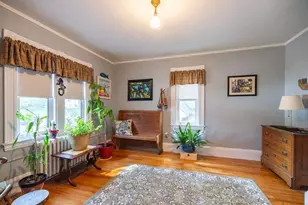 105 Franklin St, Rumford, ME 04276 - Photo 35