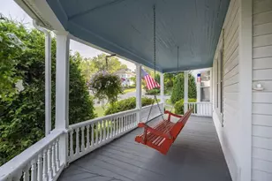 105 Franklin St, Rumford, ME 04276 - Photo 41