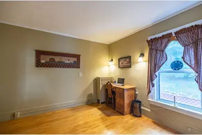 105 Franklin Street, Rumford, ME 04276 - Photo 29