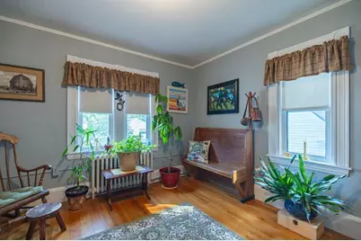 105 Franklin Street, Rumford, ME 04276 - Photo 35