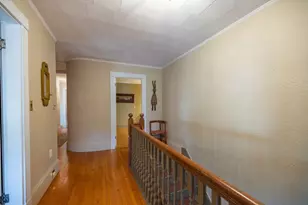 105 Franklin St, Rumford, ME 04276 - Photo 21