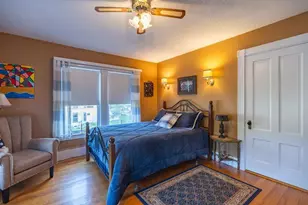 105 Franklin St, Rumford, ME 04276 - Photo 23