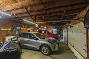 105 Franklin St, Rumford, ME 04276 - Photo 39