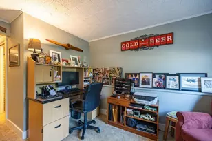 105 Franklin St, Rumford, ME 04276 - Photo 21