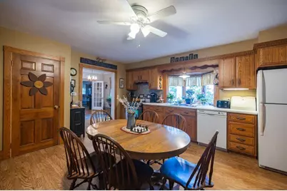 105 Franklin Street, Rumford, ME 04276 - Photo 5