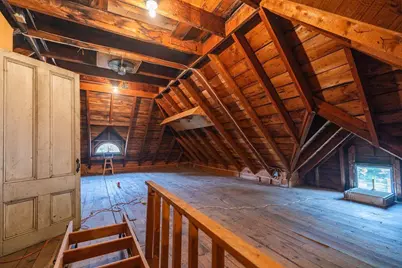 105 Franklin Street, Rumford, ME 04276 - Photo 43