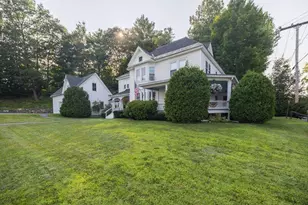 105 Franklin St, Rumford, ME 04276 - Photo 45