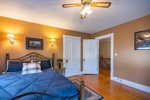 105 Franklin St, Rumford, ME 04276 - Photo 25